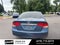 2009 Honda Civic EX-L - WHOLESALE / AS-IS