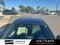 2022 Honda Civic Sport Touring - SUNROOF