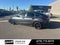 2022 Honda Civic Sport Touring - SUNROOF