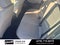 2022 Honda Civic Sport Touring - SUNROOF