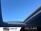 2022 Honda Civic Sport Touring - SUNROOF