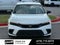 2023 Honda Civic Sport - CLEAN CARFAX / ONE OWNER