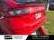 2024 Honda Civic Sport - SALVAGE TITLE / TOTAL LOSS / AS-IS