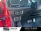 2024 Honda Civic Sport - SALVAGE TITLE / TOTAL LOSS / AS-IS