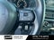 2024 Honda Civic Sport - SALVAGE TITLE / TOTAL LOSS / AS-IS