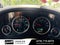 2014 Jeep Wrangler Sport - 4WD / CLEAN CARFAX