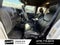 2015 Jeep Wrangler Unlimited Sahara Altitude - 4WD / CLEAN CARFAX / LIFT / WHEELS / TIRES