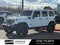 2015 Jeep Wrangler Unlimited Sahara Altitude - 4WD / CLEAN CARFAX / LIFT / WHEELS / TIRES