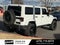 2015 Jeep Wrangler Unlimited Sahara Altitude - 4WD / CLEAN CARFAX / LIFT / WHEELS / TIRES