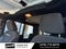 2014 Jeep Wrangler Unlimited Rubicon - LIFTED! / 4WD / CLEAN CARFAX