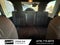 2014 Jeep Wrangler Unlimited Rubicon - LIFTED! / 4WD / CLEAN CARFAX
