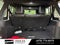 2015 Jeep Wrangler Unlimited Rubicon - 4WD / CLEAN CARFAX HISTORY