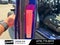 2018 Jeep Wrangler Sport - 4WD / CLEAN CARFAX