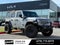 2018 Jeep Wrangler Unlimited Sport - 4WD / CLEAN CARFAX / LIFTED!