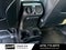 2018 Jeep Wrangler Unlimited Sport - 4WD / CLEAN CARFAX / LIFTED!
