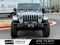 2018 Jeep Wrangler Unlimited Moab - MOAB! VERY RARE / 4WD / CLEAN CARFAX