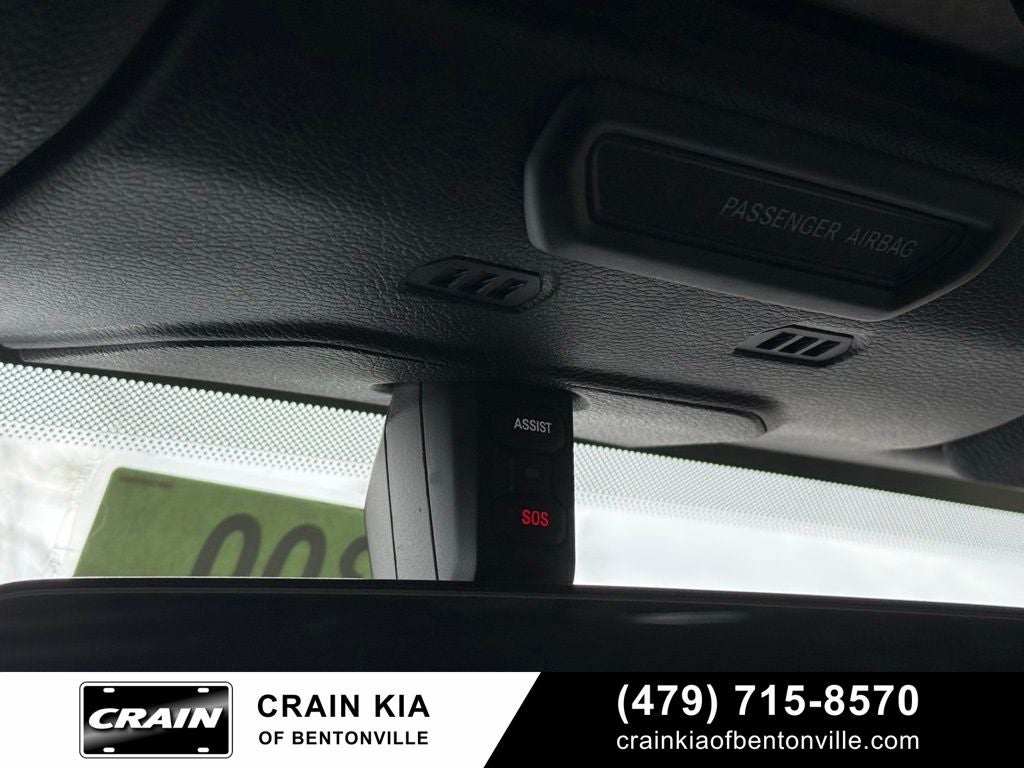 2018 Jeep Wrangler Unlimited Moab - MOAB! VERY RARE / 4WD / CLEAN CARFAX