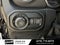 2018 Jeep Wrangler Unlimited Sahara - $48,230 MSRP / 4WD / ONE OWNER / LIFTED!