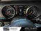 2018 Jeep Wrangler Unlimited Sahara - $48,230 MSRP / 4WD / ONE OWNER / LIFTED!