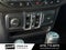 2018 Jeep Wrangler Unlimited Sahara - $48,230 MSRP / 4WD / ONE OWNER / LIFTED!