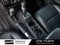 2018 Jeep Wrangler Unlimited Sahara - $48,230 MSRP / 4WD / ONE OWNER / LIFTED!