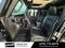 2018 Jeep Wrangler Unlimited Sahara - $48,230 MSRP / 4WD / ONE OWNER / LIFTED!