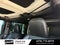 2018 Jeep Wrangler Unlimited Sahara - $48,230 MSRP / 4WD / ONE OWNER / LIFTED!
