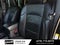 2018 Jeep Wrangler Unlimited Sahara - $48,230 MSRP / 4WD / ONE OWNER / LIFTED!