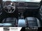 2018 Jeep Wrangler Unlimited Sahara - $48,230 MSRP / 4WD / ONE OWNER / LIFTED!
