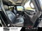 2018 Jeep Wrangler Unlimited Sahara - $48,230 MSRP / 4WD / ONE OWNER / LIFTED!