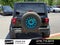 2018 Jeep Wrangler Unlimited Sahara - $48,230 MSRP / 4WD / ONE OWNER / LIFTED!