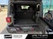 2018 Jeep Wrangler Unlimited Sahara - $48,230 MSRP / 4WD / ONE OWNER / LIFTED!