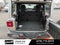 2019 Jeep Wrangler Unlimited Sahara - 4WD / SKY 1 TOUCH / CLEAN CARFAX