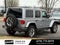 2019 Jeep Wrangler Unlimited Sahara - 4WD / SKY 1 TOUCH / CLEAN CARFAX