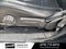 2018 Jeep Wrangler Unlimited Sahara - 4WD / SKY ONE TOUCH