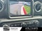 2018 Jeep Wrangler Unlimited Sahara - 4WD / SKY ONE TOUCH