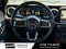 2021 Jeep Wrangler Unlimited Rubicon 4xe - 4WD / CLEAN CARFAX