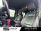 2021 Jeep Wrangler Unlimited Rubicon 4xe - 4WD / CLEAN CARFAX
