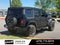 2021 Jeep Wrangler Unlimited Rubicon 4xe - 4WD / CLEAN CARFAX