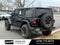 2021 Jeep Wrangler Unlimited Rubicon 4xe - 4WD / SKY 1 TOUCH TOP