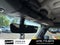2023 Jeep Wrangler Rubicon 4xe - 4WD / CLEAN CARFAX / ONE OWNER