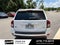 2016 Jeep Compass Latitude - WHOLESALE / AS-IS