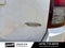 2016 Jeep Compass Latitude - WHOLESALE / AS-IS