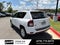 2016 Jeep Compass Latitude - WHOLESALE / AS-IS