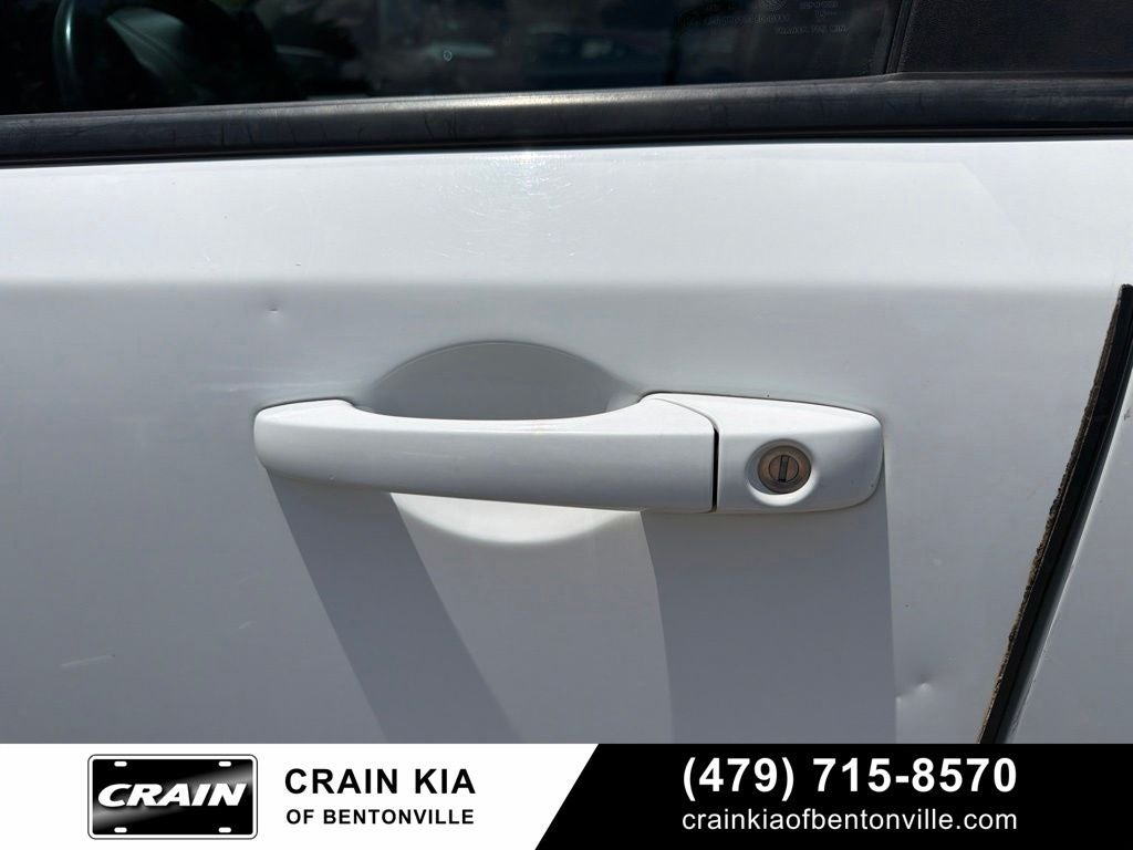 2016 Jeep Compass Latitude - WHOLESALE / AS-IS
