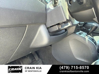 2016 Jeep Compass Latitude - WHOLESALE / AS-IS