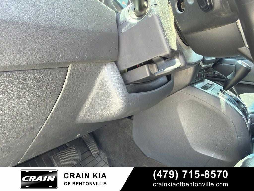 2016 Jeep Compass Latitude - WHOLESALE / AS-IS