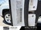 2016 Jeep Compass Latitude - WHOLESALE / AS-IS