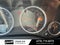 2016 Jeep Compass Latitude - WHOLESALE / AS-IS