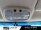2016 Jeep Compass Latitude - WHOLESALE / AS-IS
